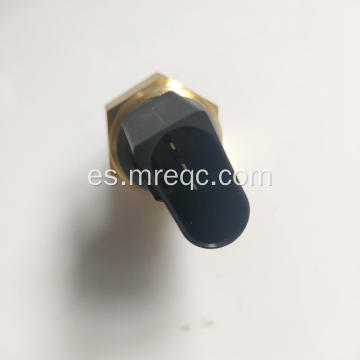 A0071530828 Sensor de piezas de automóviles